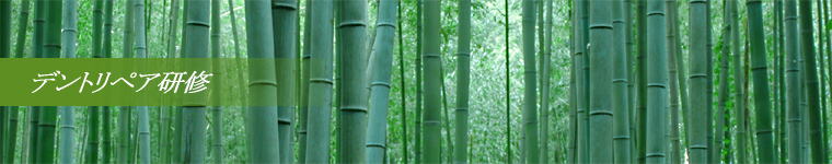 �f���g���y�A���C